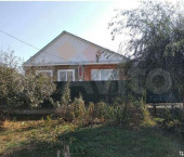 коттедж 80 кв м Кирпичная ул, 24