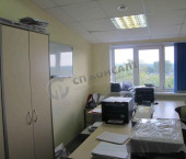 офис 16.3 кв м, этаж 2/5 Большая Нижегородская ул, 34б