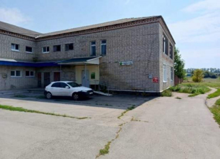 Офис Советская улица, д.зд29 Офис Советская улица, д.зд29