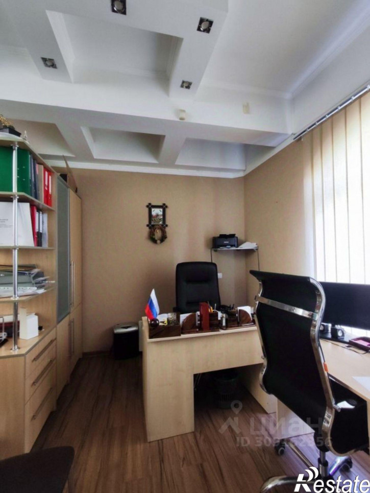 Офис проспект Победы, 59Е,  д. 59Е