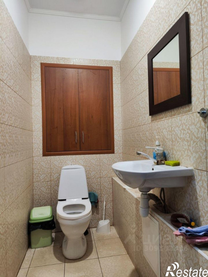 Офис проспект Победы, 59Е,  д. 59Е