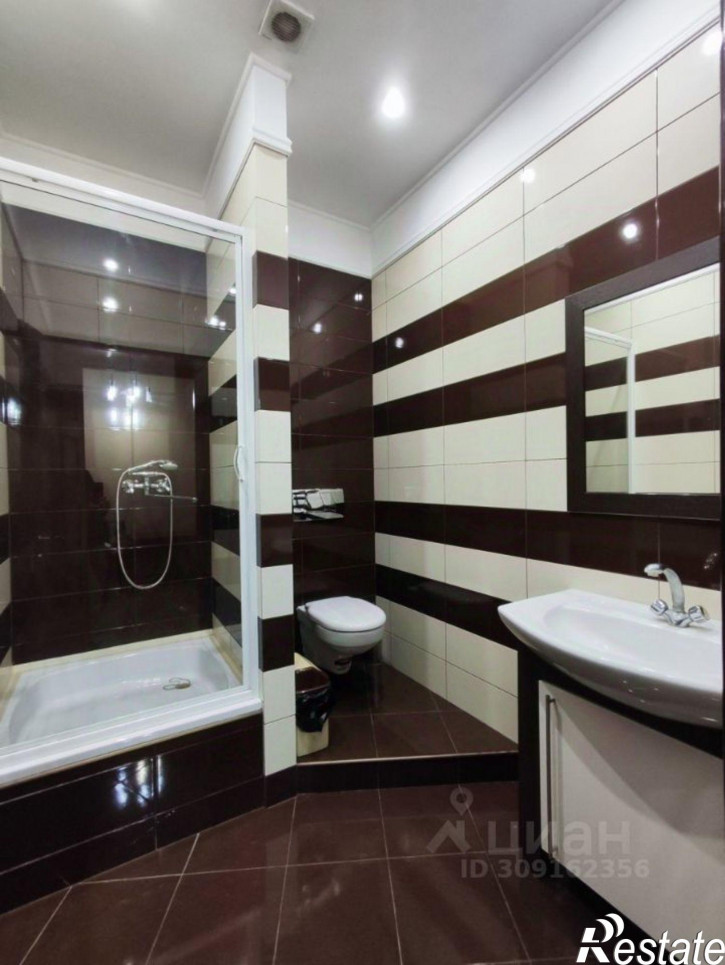 Офис проспект Победы, 59Е,  д. 59Е