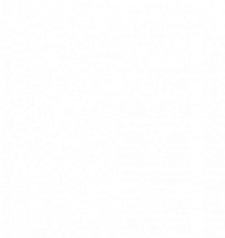 1-комн квартира в новом доме ул. Максима Горького, д. 58Б 1-комн квартира в новом доме ул. Максима Горького, д. 58Б