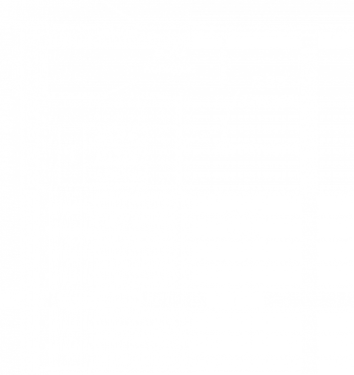 1-комн квартира в новом доме ул. Максима Горького, д. 58Б 1-комн квартира в новом доме ул. Максима Горького, д. 58Б