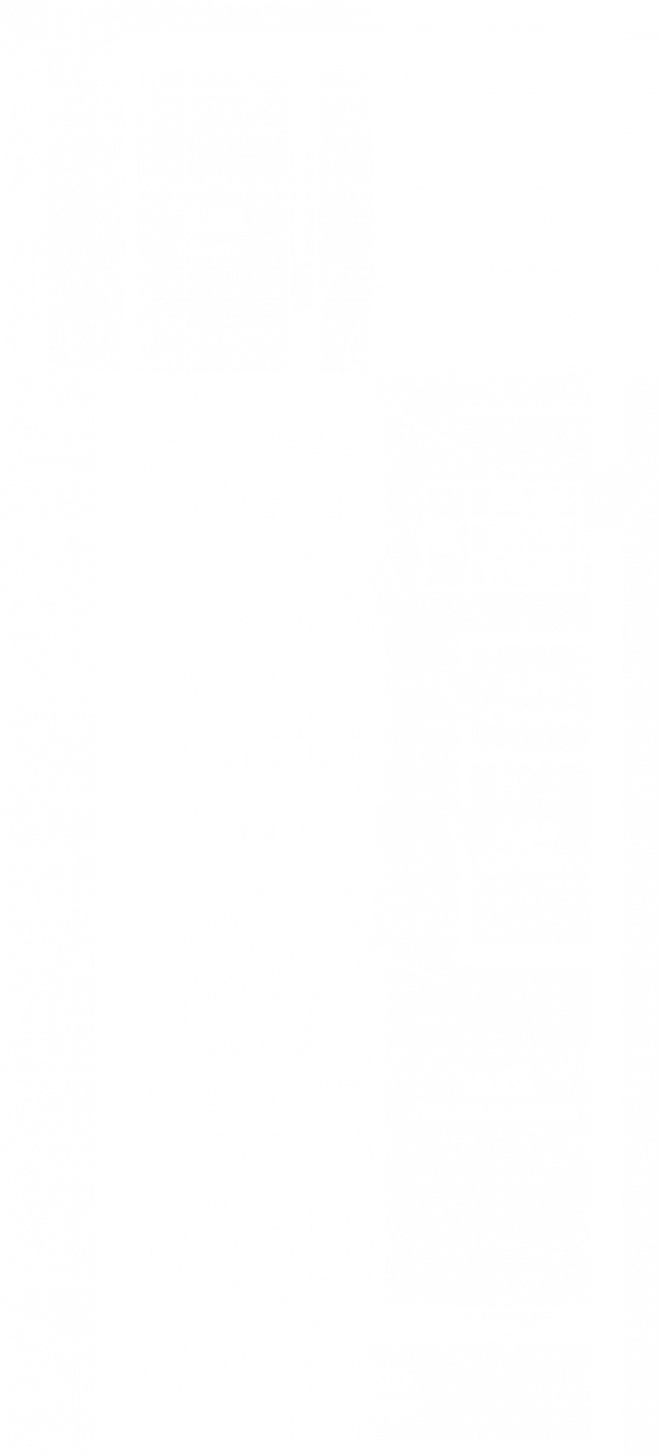3-комн квартира в новом доме ул. Максима Горького, д. 58Б 3-комн квартира в новом доме ул. Максима Горького, д. 58Б