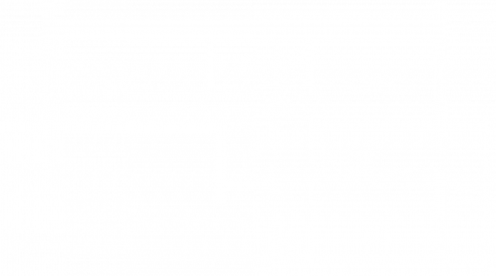 3-комн квартира в новом доме ул. Максима Горького, д. 58Б 3-комн квартира в новом доме ул. Максима Горького, д. 58Б