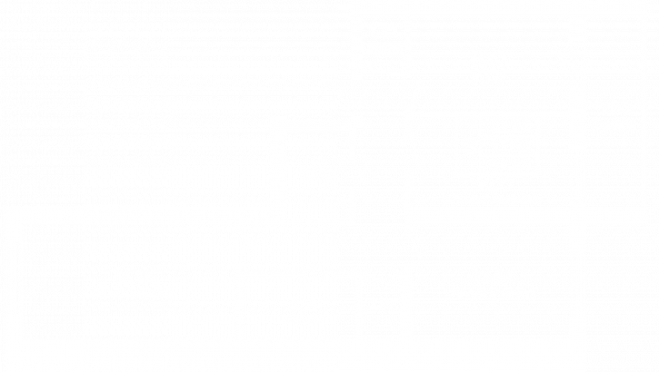 3-комн квартира в новом доме ул. Максима Горького, д. 58Б