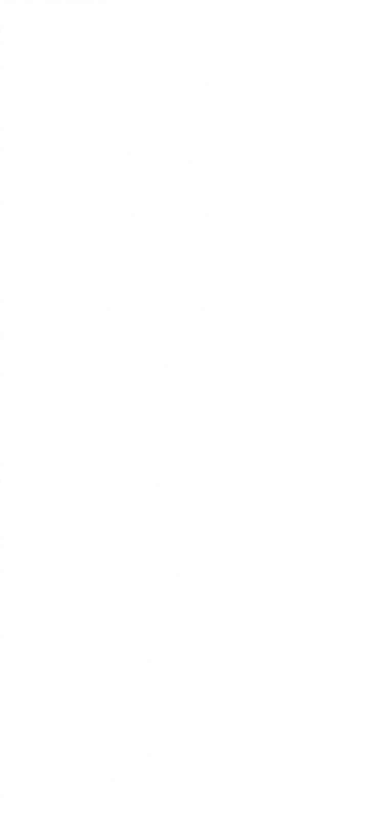 3-комн квартира в новом доме ул. Максима Горького, д. 58Б