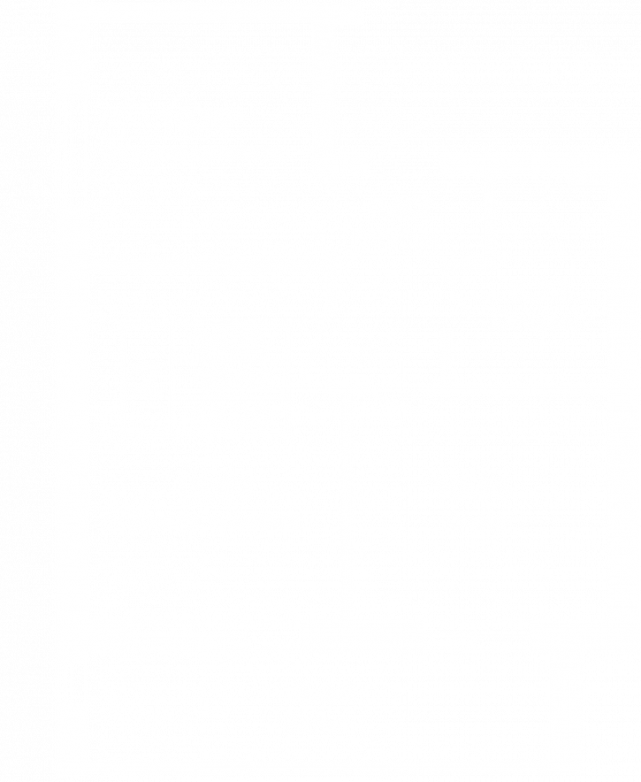 2-комн квартира в новом доме ул. Максима Горького, д. 58Б 2-комн квартира в новом доме ул. Максима Горького, д. 58Б