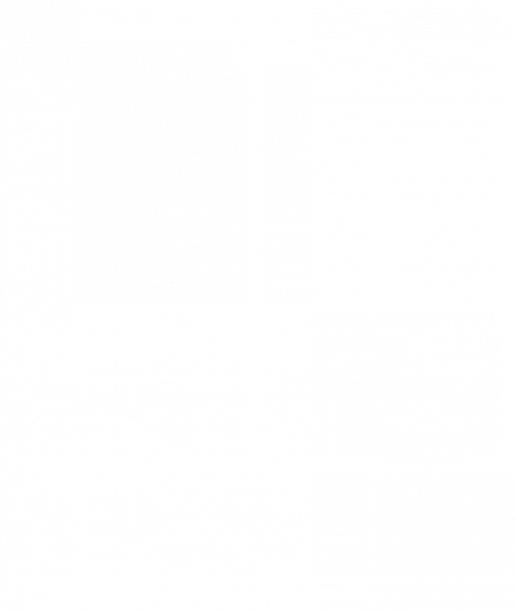 3-комн квартира в новом доме ул. Максима Горького, д. 58Б 3-комн квартира в новом доме ул. Максима Горького, д. 58Б