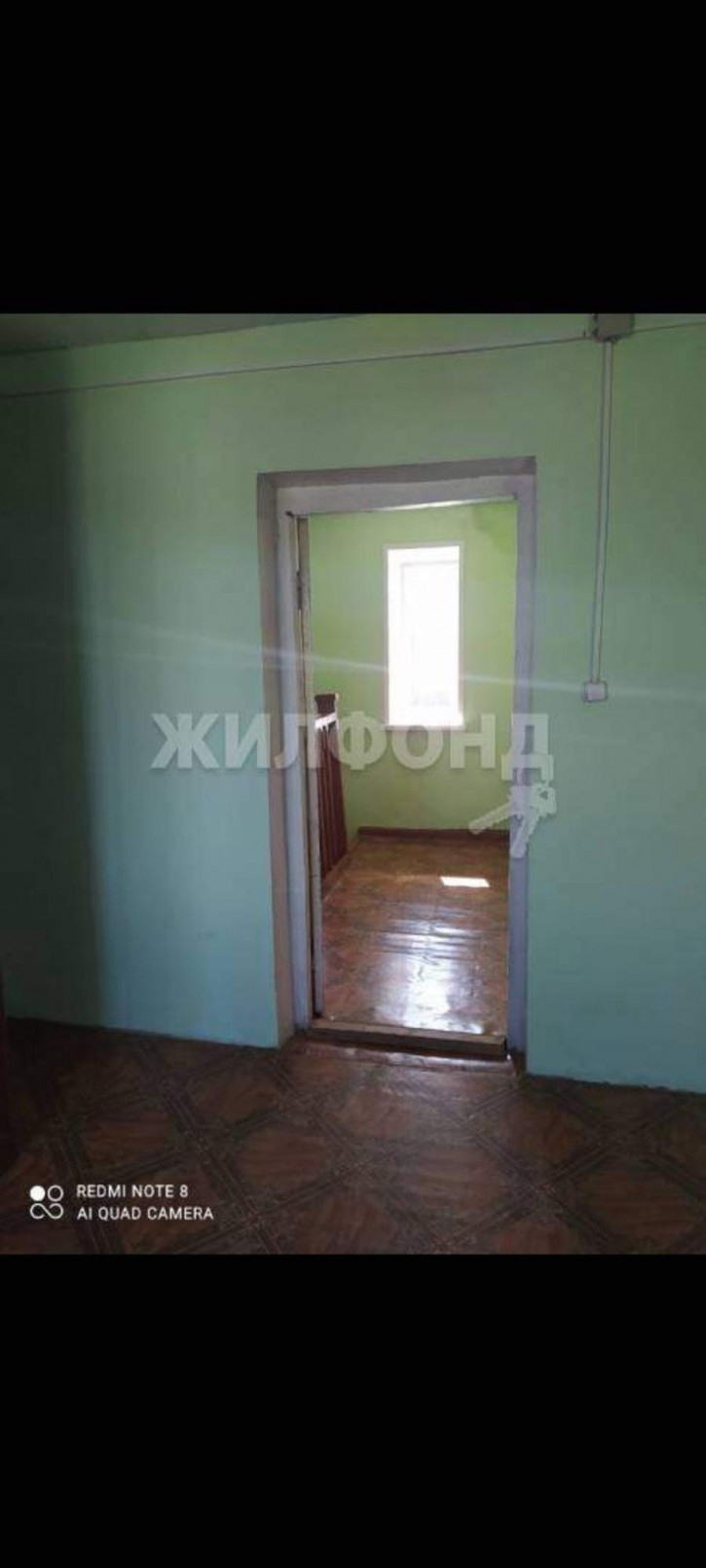 3-комн квартира Кирова улица, д.13 3-комн квартира Кирова улица, д.13