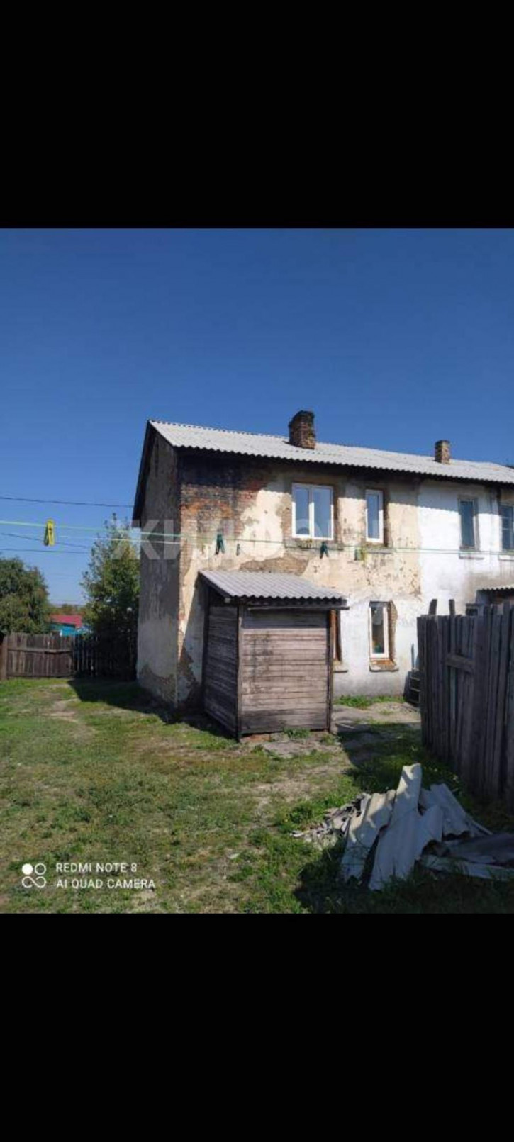 3-комн квартира Кирова улица, д.13 3-комн квартира Кирова улица, д.13