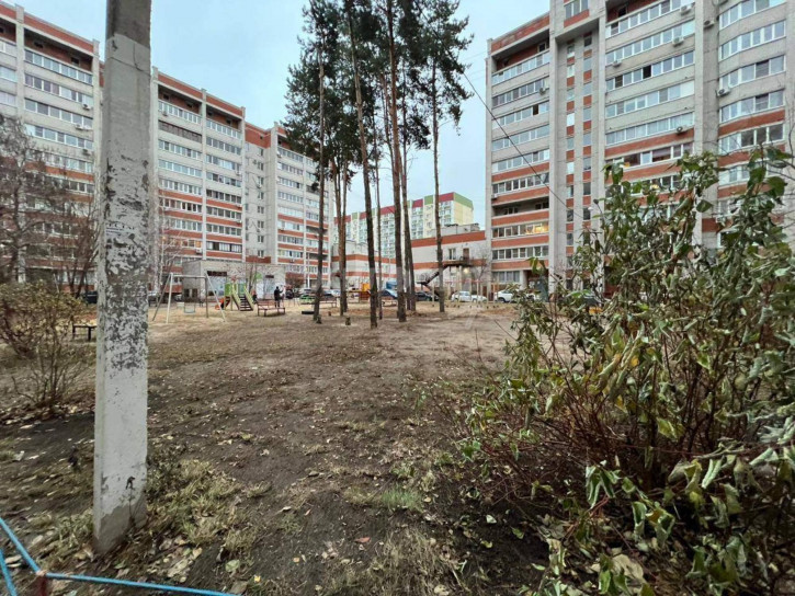 2-комн квартира Владимира Невского улица, д.39Д 2-комн квартира Владимира Невского улица, д.39Д