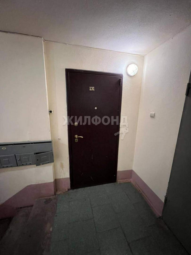 2-комн квартира Владимира Невского улица, д.39Д 2-комн квартира Владимира Невского улица, д.39Д