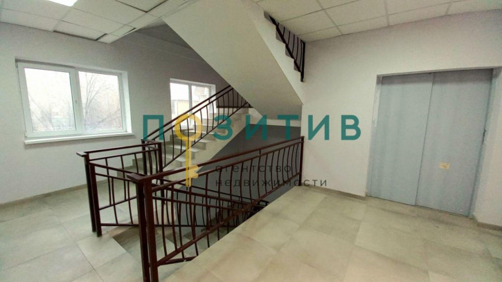 1-комн квартира Пятигорская ул, 41