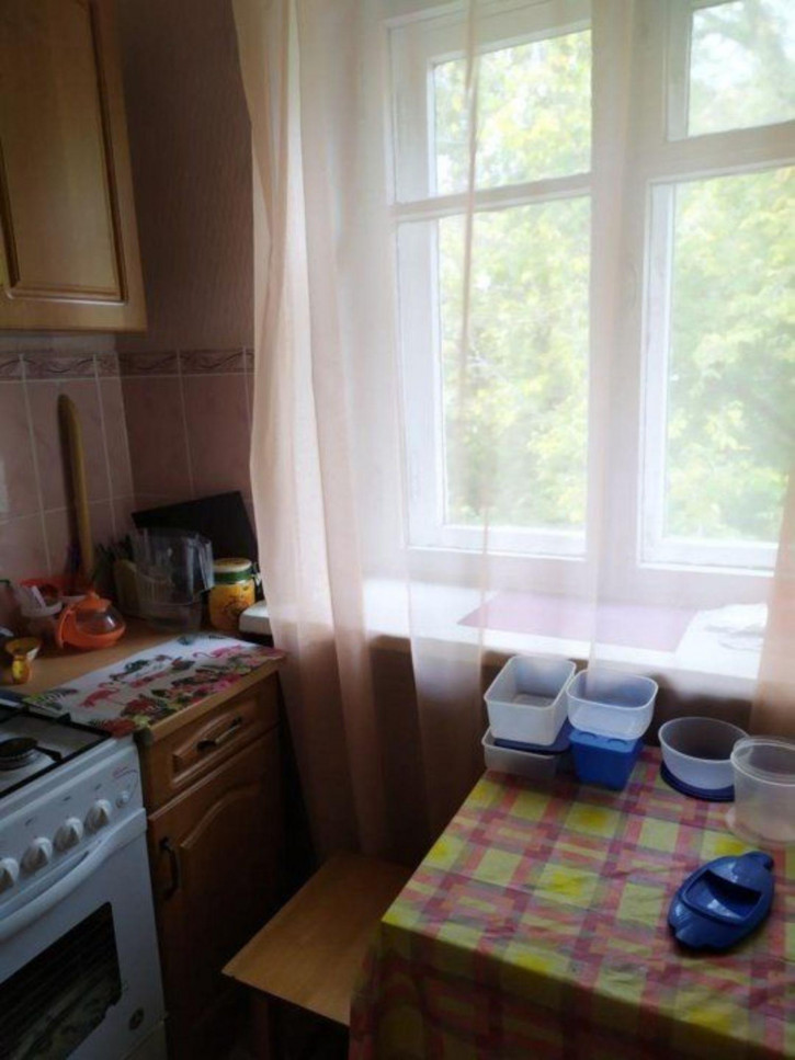 1-комн квартира Ноябрьская ул, 115