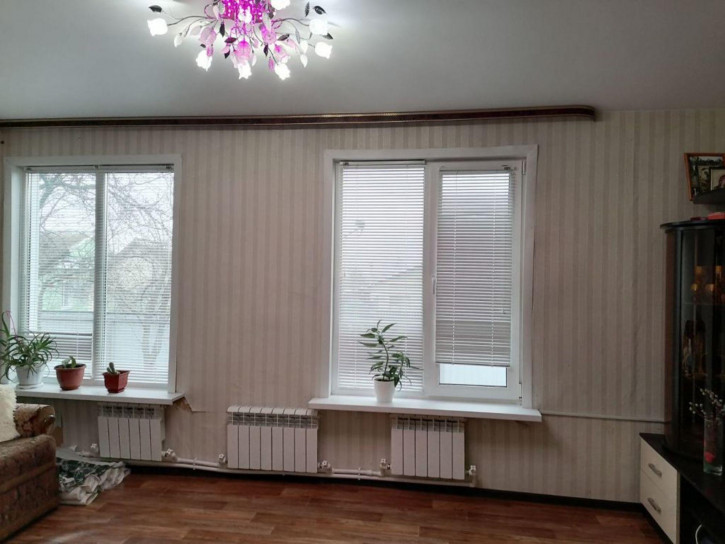1-комн квартира Лермонтова, 2 1-комн квартира Лермонтова, 2