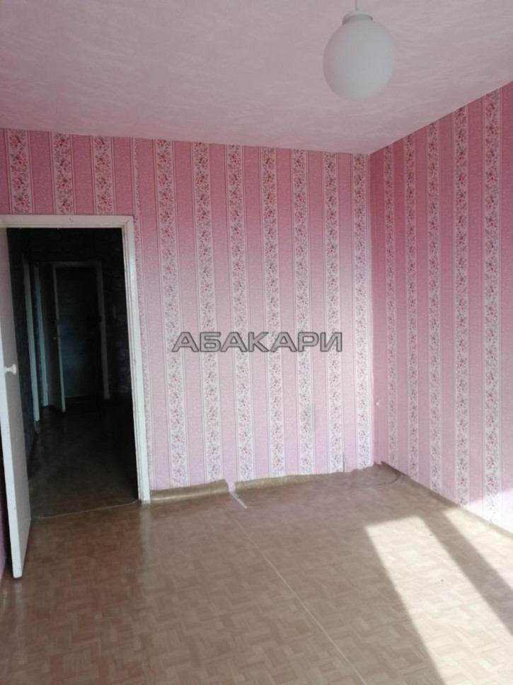 2-комн квартира Молодёжный проспект, 10