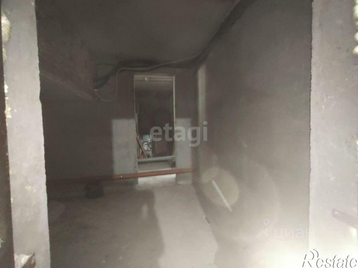 Офис Адмиральский бульвар, 7Д/7Е,  д. 7Д/7Е Офис Адмиральский бульвар, 7Д/7Е,  д. 7Д/7Е