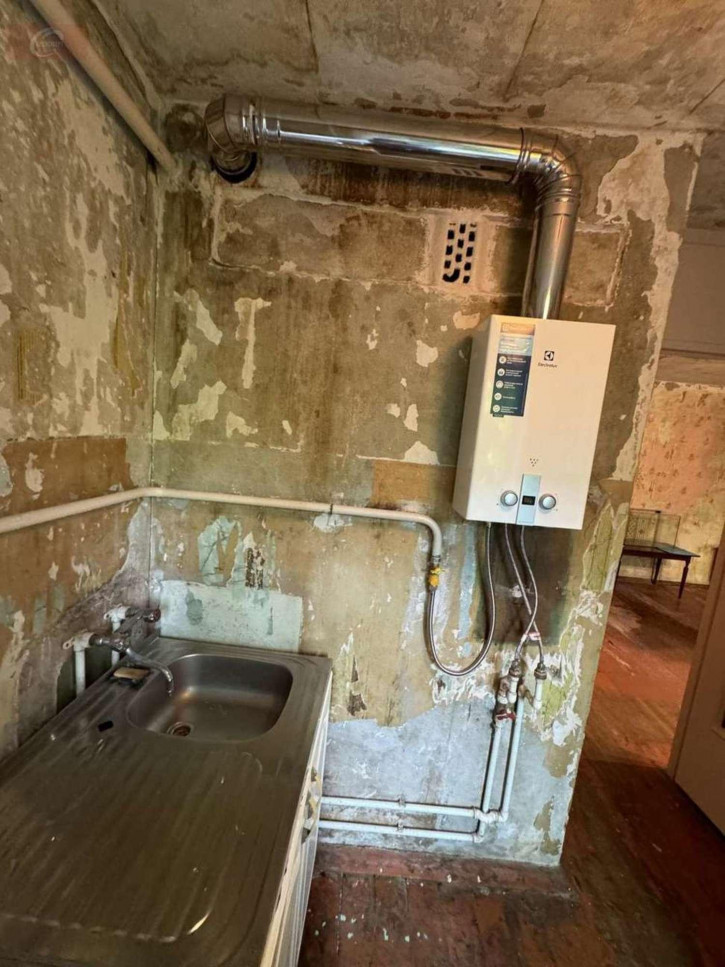 2-комн квартира Свободы улица, 67