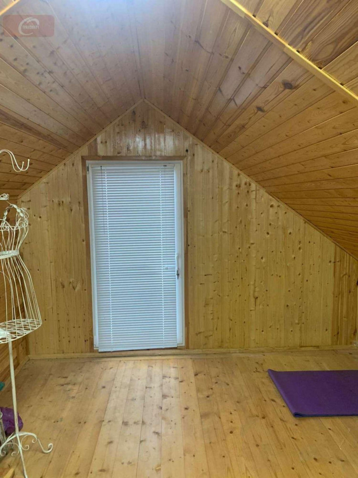 Коттедж/дом Союзная улица, 6