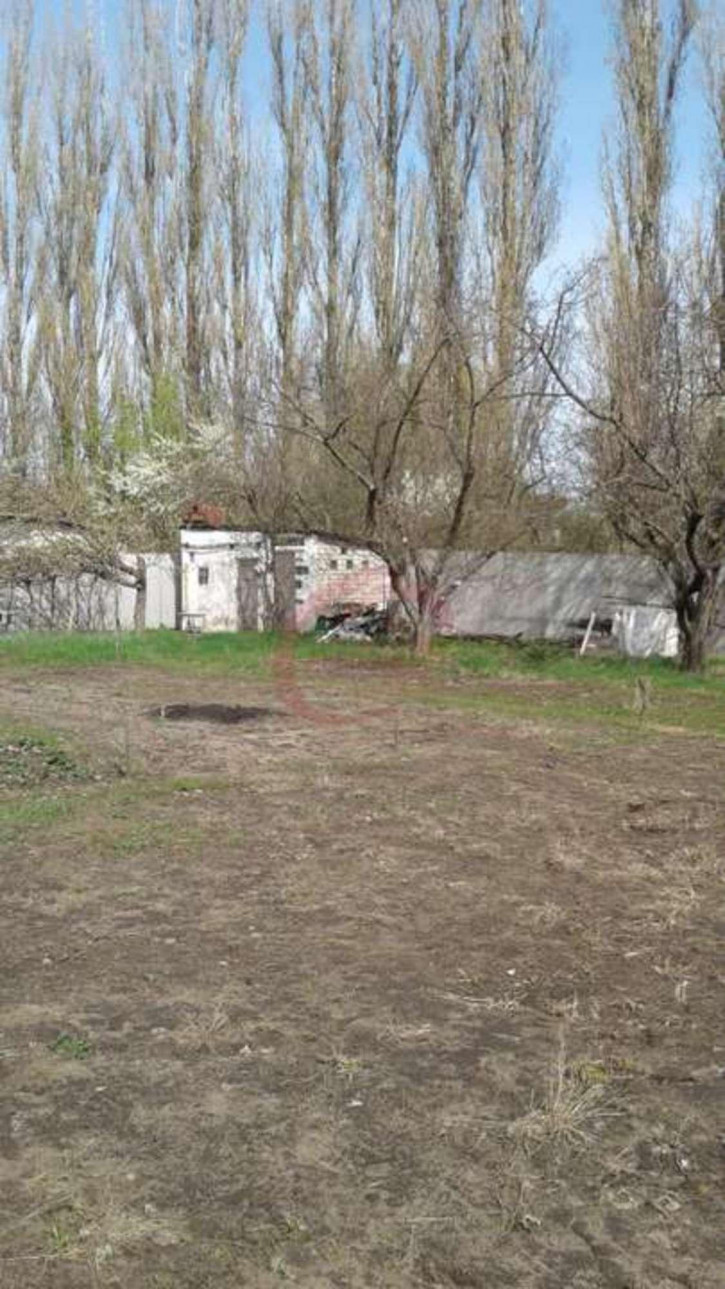Коттедж/дом Грушевая улица
