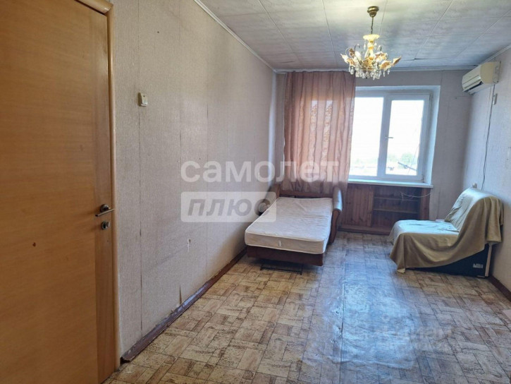 Комната ул Уральская, 111,  д. 111 Комната ул Уральская, 111,  д. 111