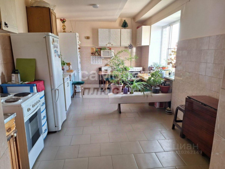 Комната ул Уральская, 111,  д. 111 Комната ул Уральская, 111,  д. 111