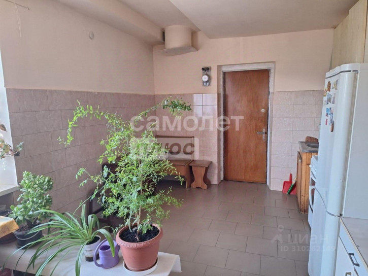 Комната ул Уральская, 111,  д. 111 Комната ул Уральская, 111,  д. 111