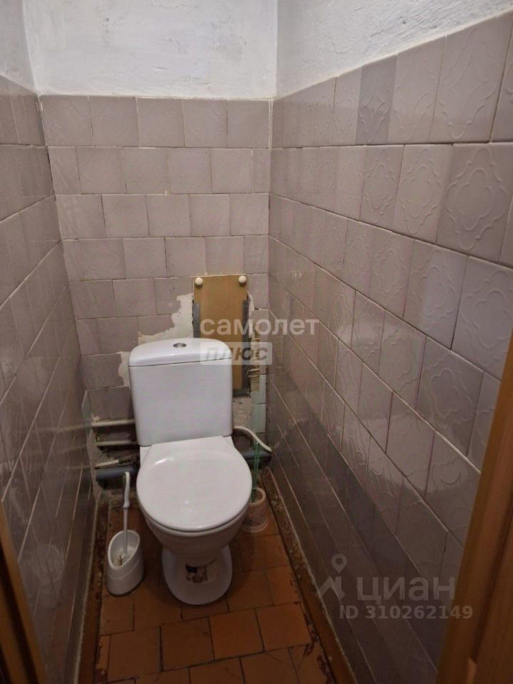 Комната ул Уральская, 111,  д. 111 Комната ул Уральская, 111,  д. 111