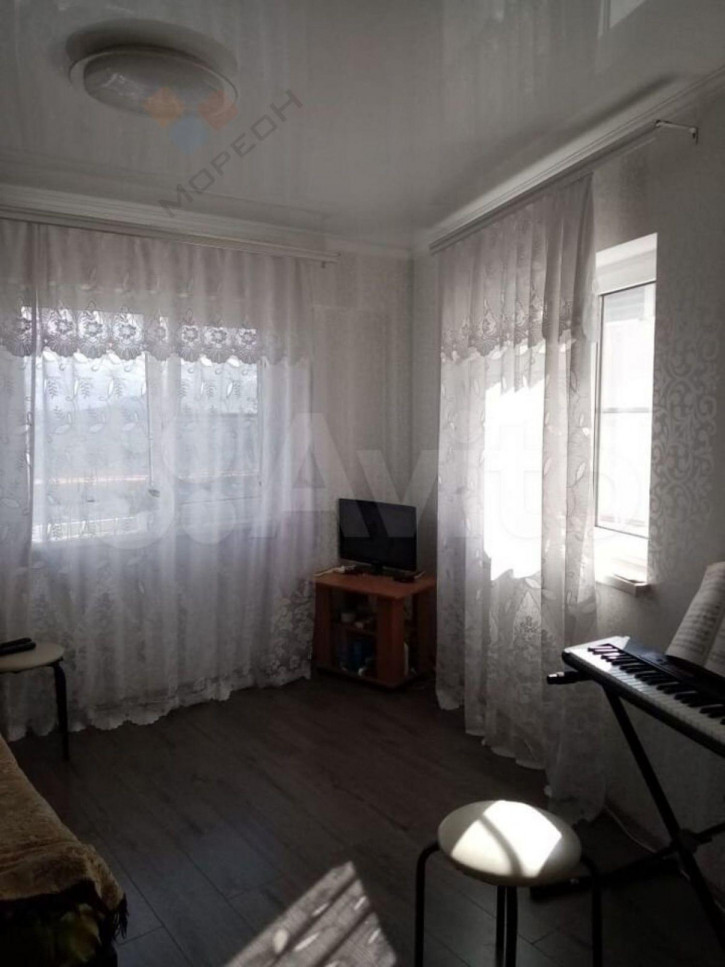 2-комн квартира Армянская ул