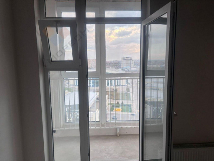 1-комн квартира Наставников ул, 12к1