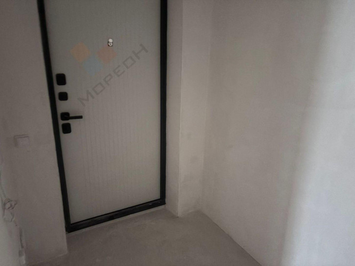 1-комн квартира Наставников ул, 12к1