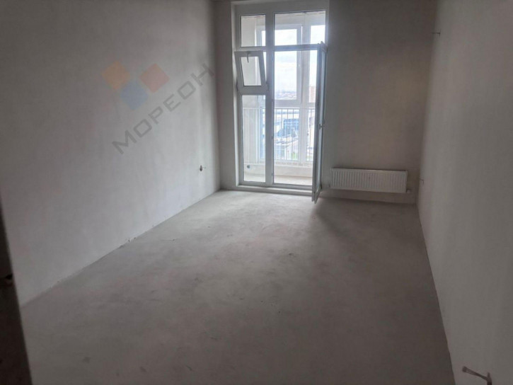 1-комн квартира Наставников ул, 12к1
