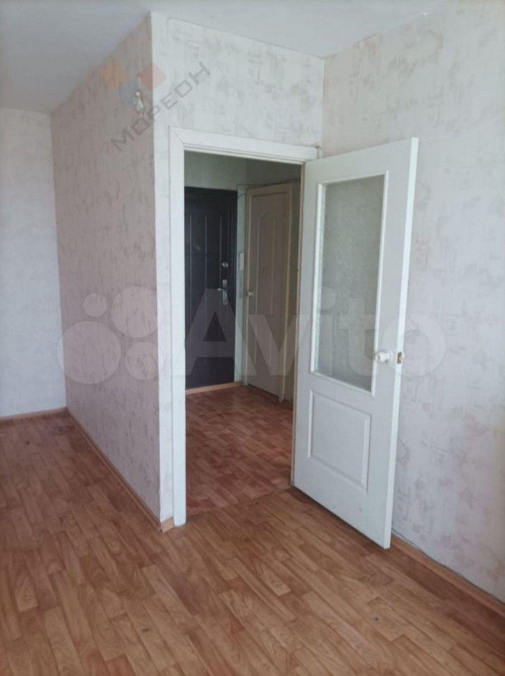 1-комн квартира Буковый пер, 8