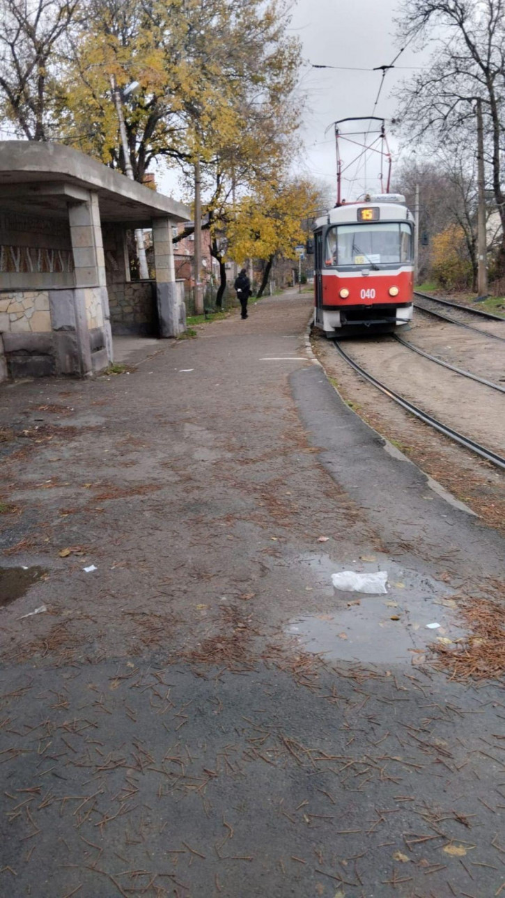 1-комн квартира Колхозная ул, 18