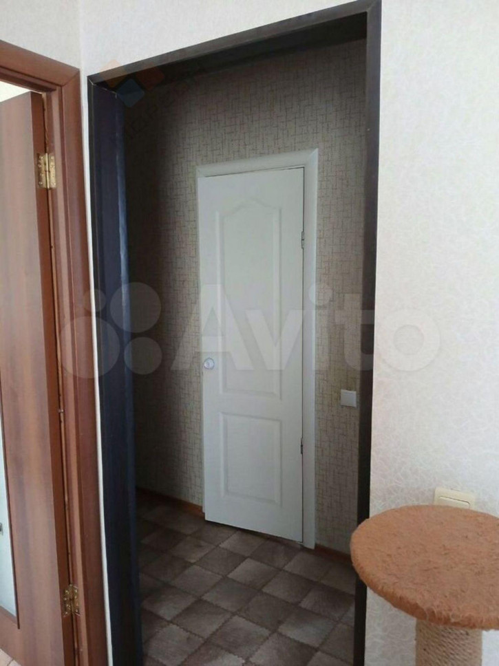 2-комн квартира Академика Губкина ул, 25