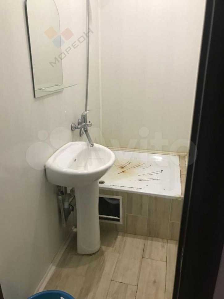 Комната Седина ул, 2
