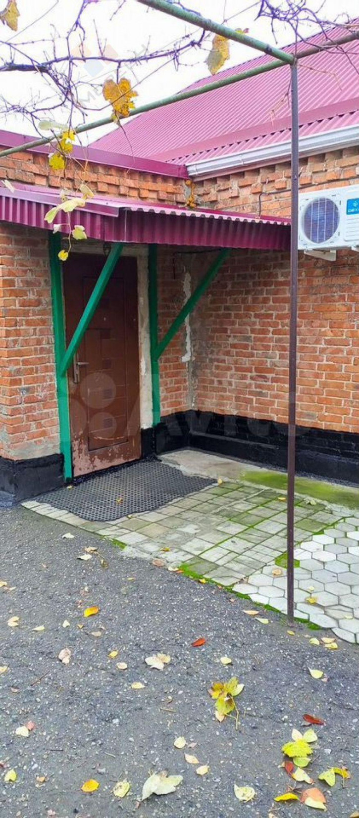 Коттедж/дом Шевченко ул, 91 Коттедж/дом Шевченко ул, 91