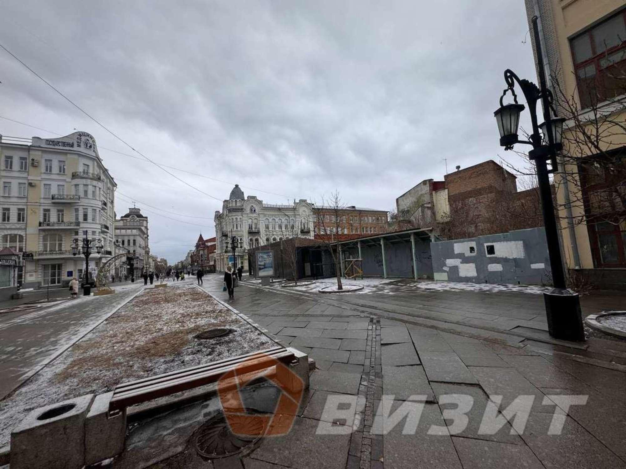Купить землю, земельный участок за 60 000 000 рублей на Чапаевская улица, 100