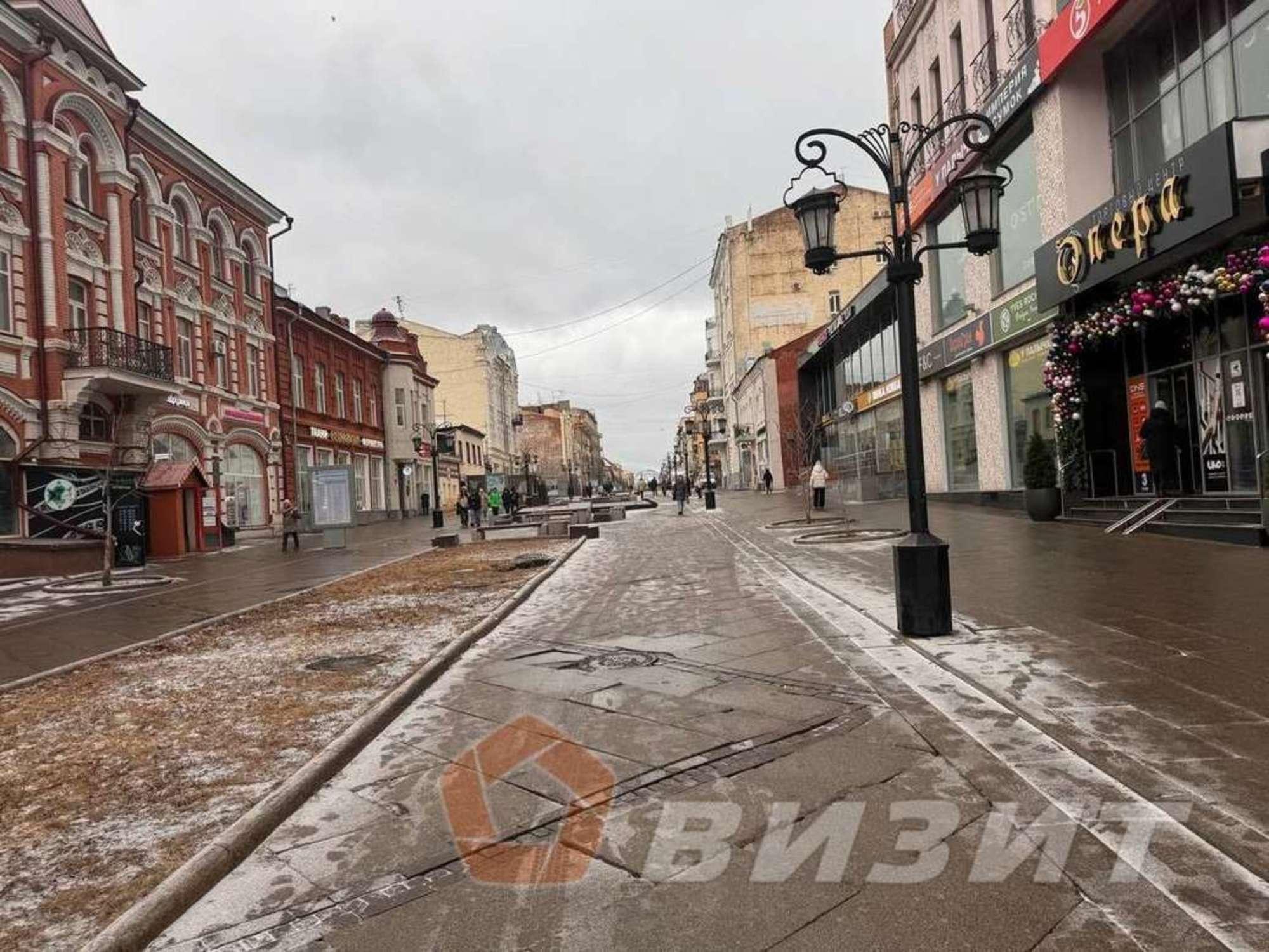 Купить землю, земельный участок за 60 000 000 рублей на Чапаевская улица, 100