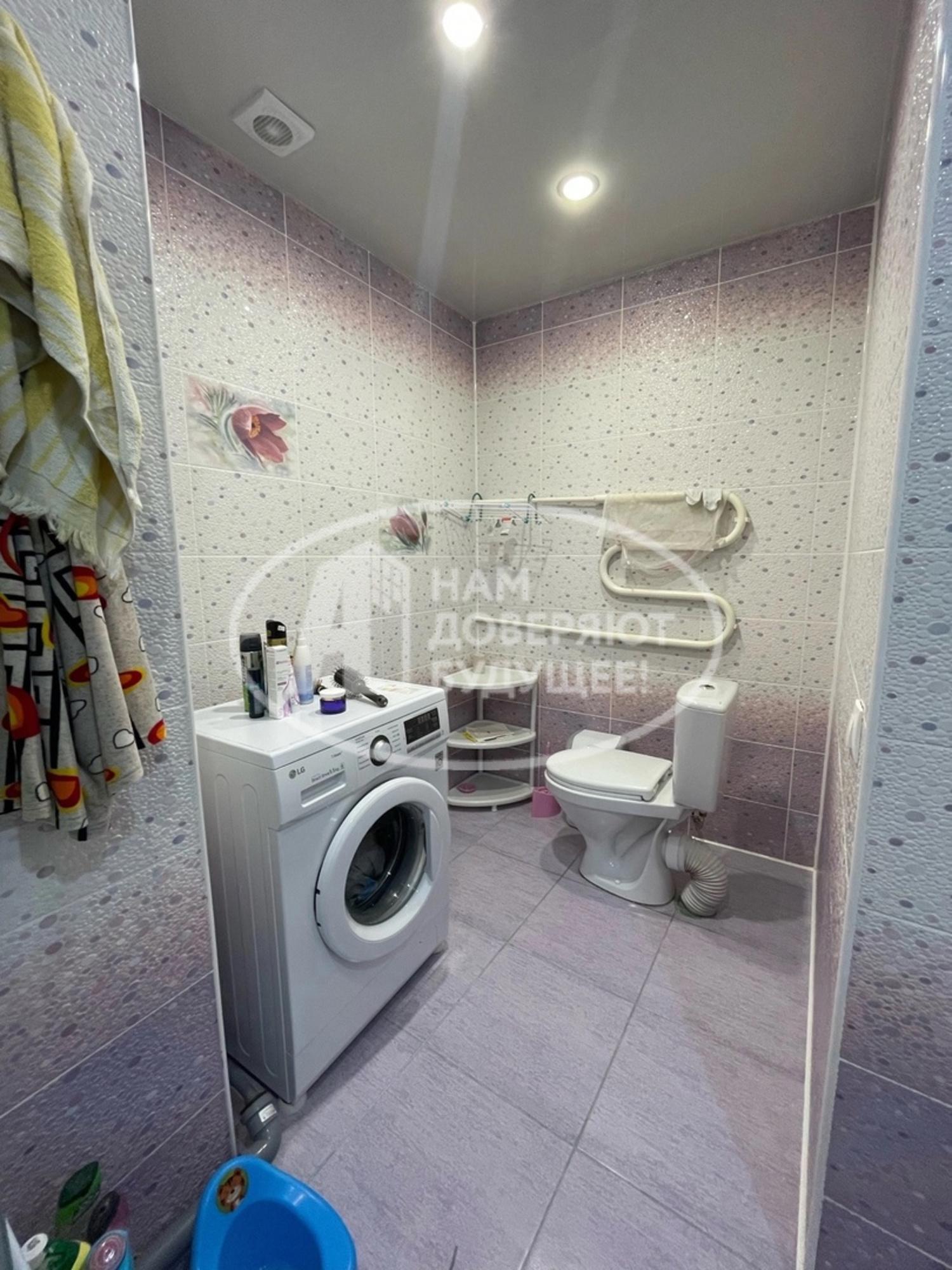 Купить дачу, дом, коттедж за 6 800 000 рублей на улица Пушкина, 106