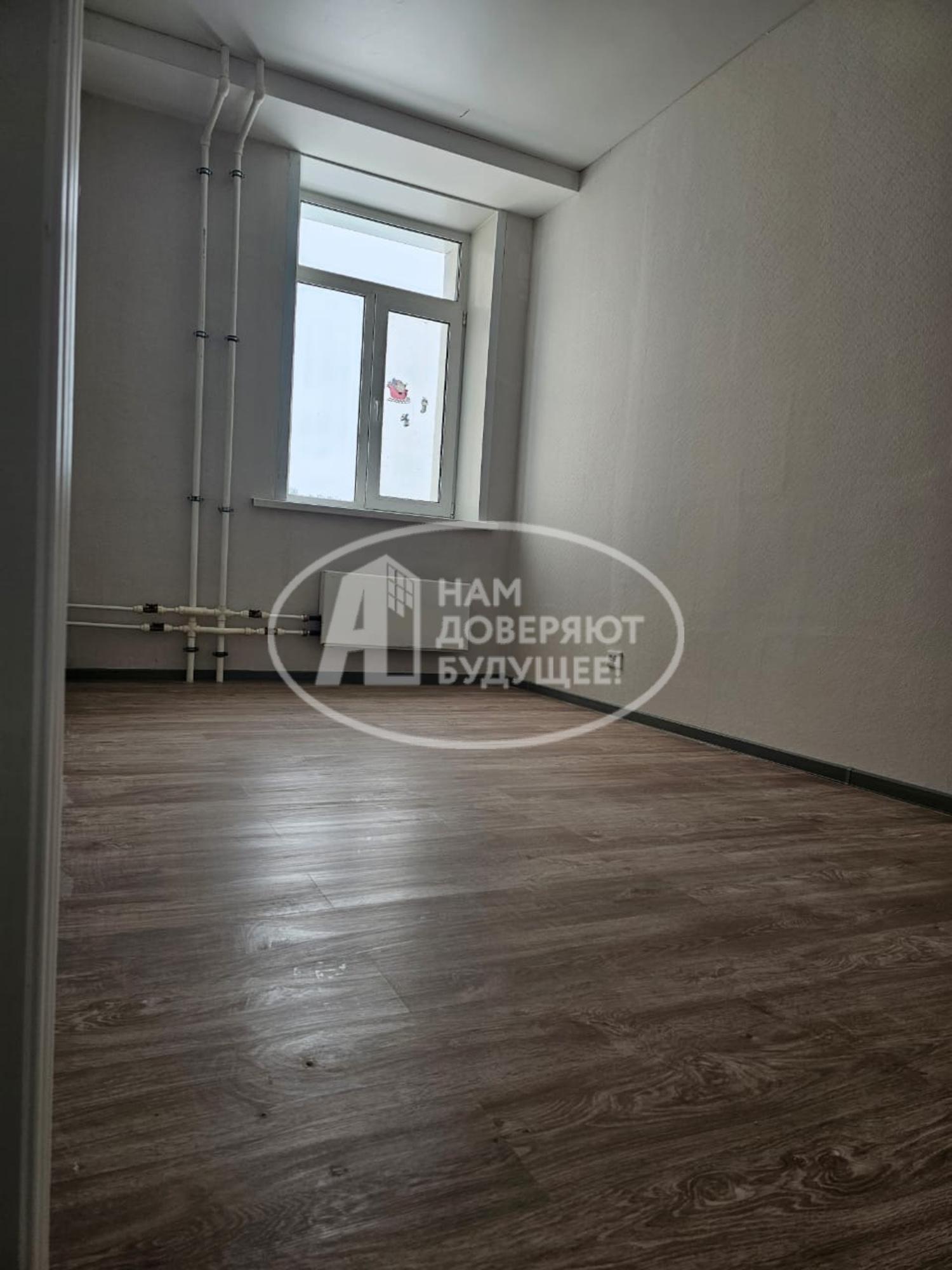 Купить квартиру за 2 490 000 рублей на улица Герцена, 40А