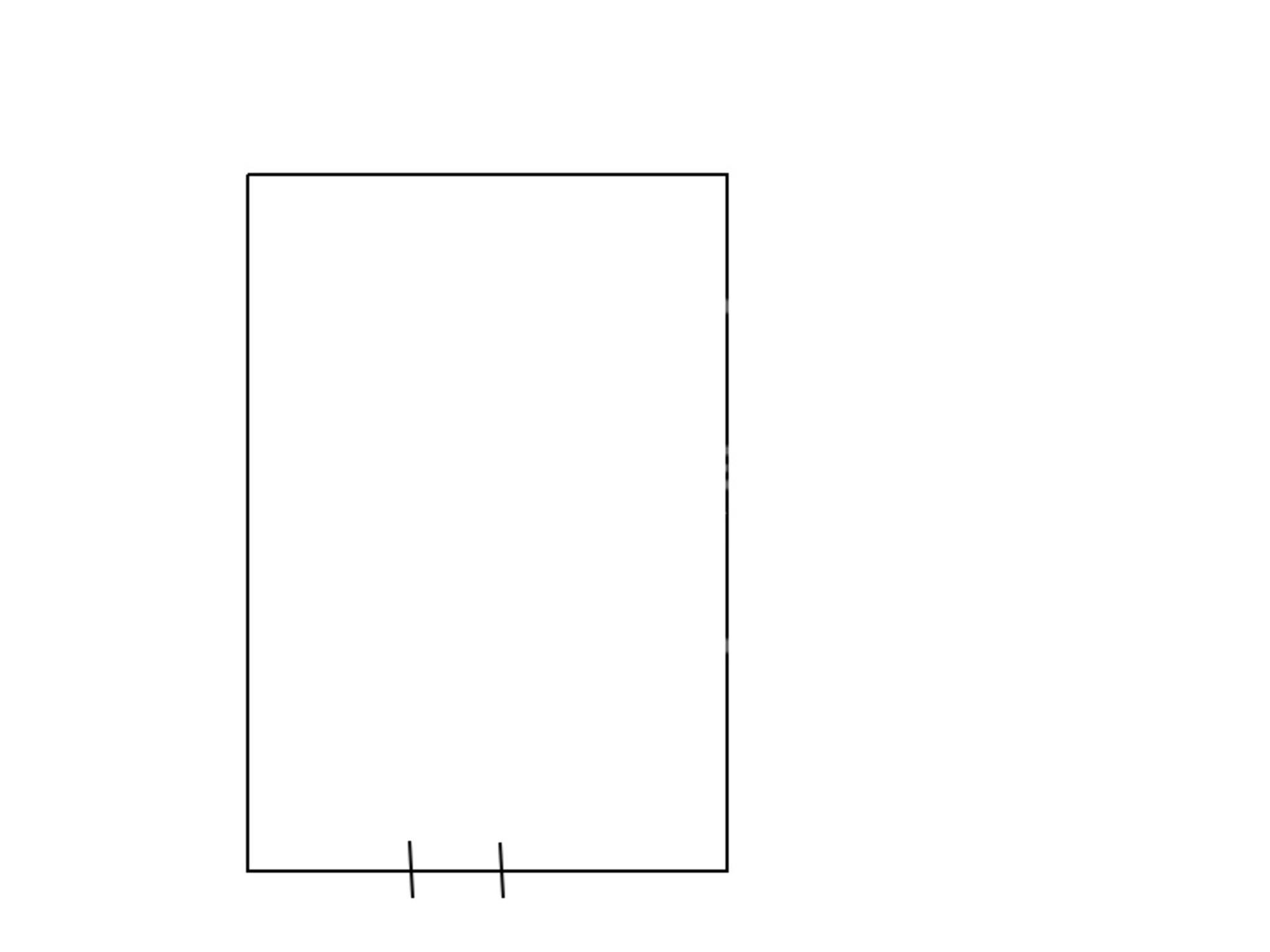 Купить комнату за 450 000 рублей на переулок Строителей, 4/2