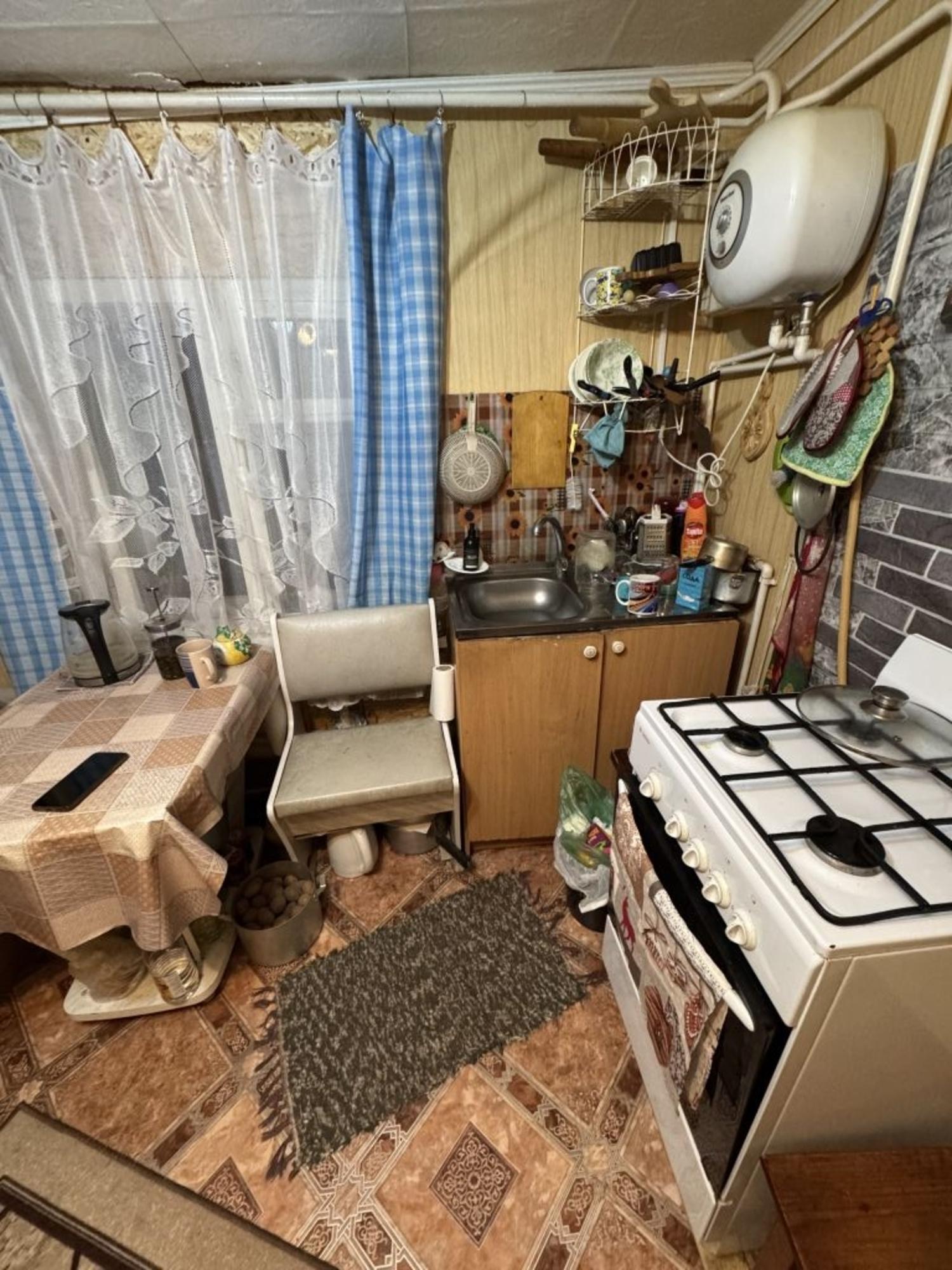 Купить дачу, дом, коттедж за 2 450 000 рублей на Металлистов 1-я ул