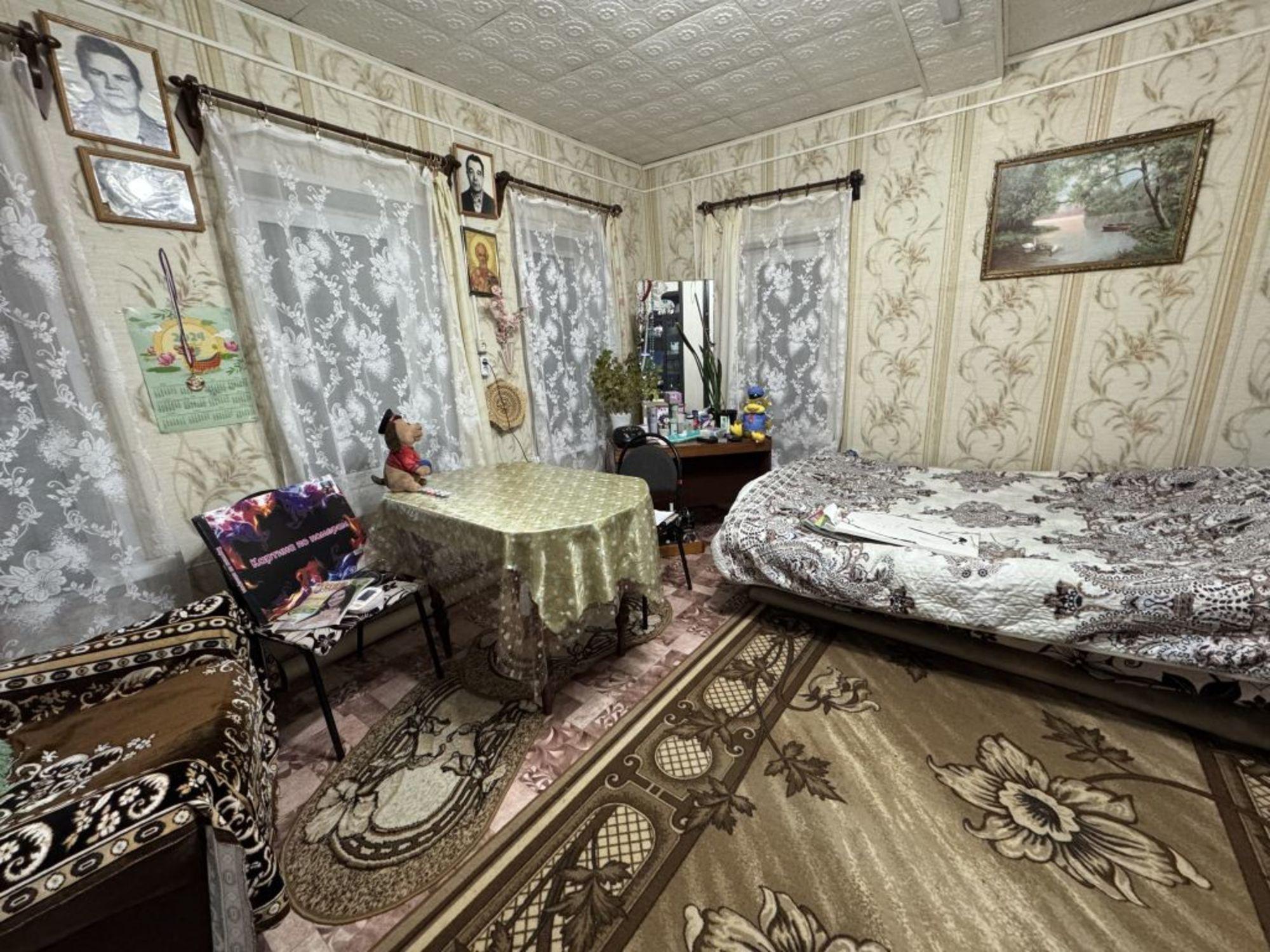 Купить дачу, дом, коттедж за 2 450 000 рублей на Металлистов 1-я ул