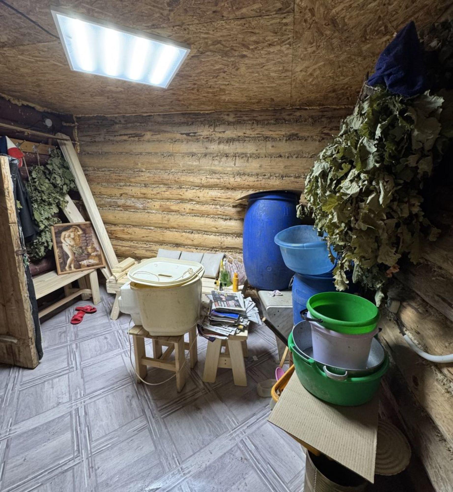 Купить дачу, дом, коттедж за 2 450 000 рублей на Металлистов 1-я ул