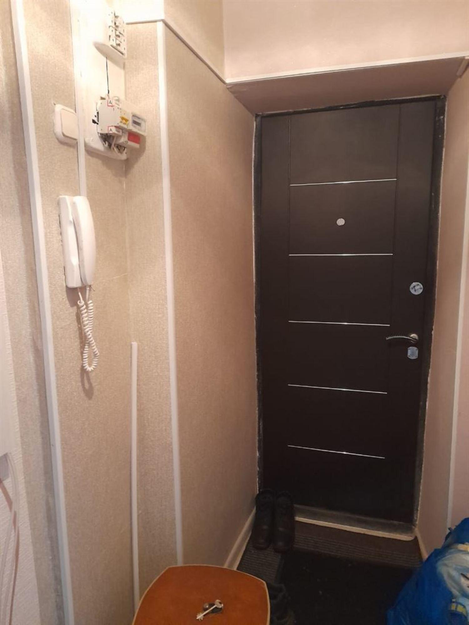 Сдать квартиру за 35 000 рублей на ул Физкультурная, д. 33