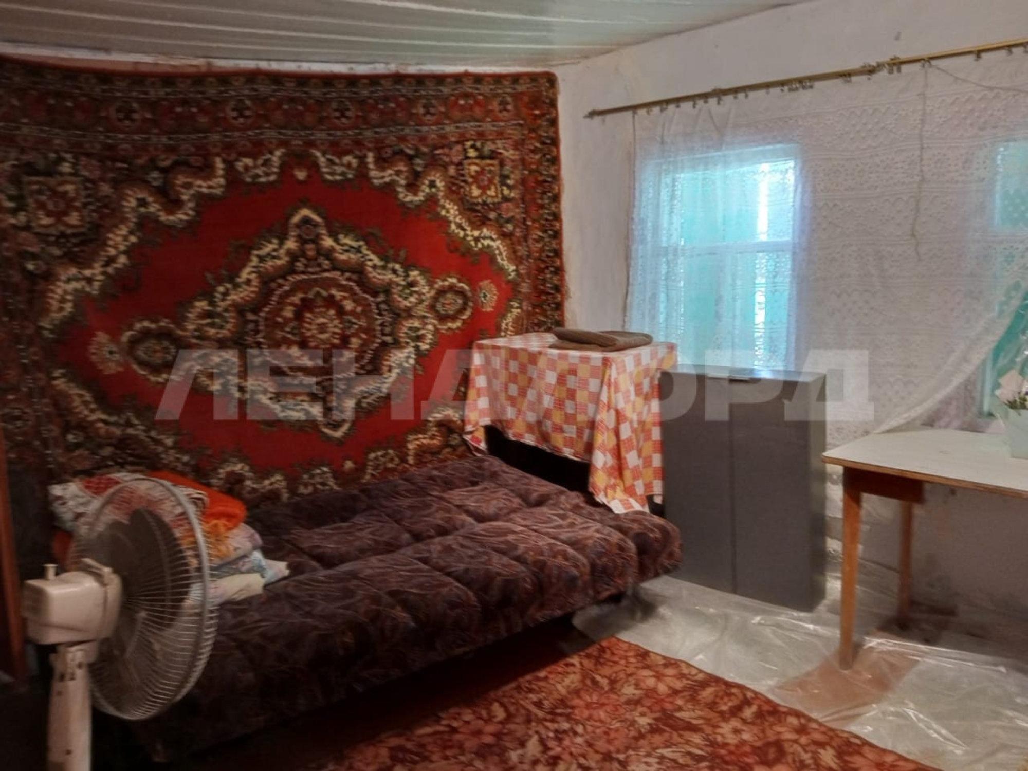 Сдать дачу, дом, коттедж за 17 000 рублей на Новосибирский переулок