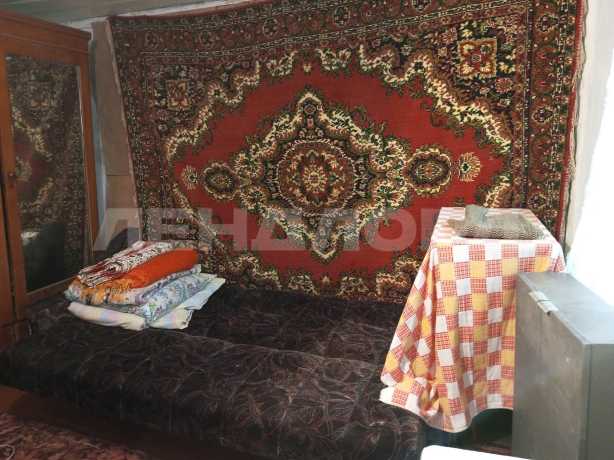 Сдать дачу, дом, коттедж за 17 000 рублей на Новосибирский переулок